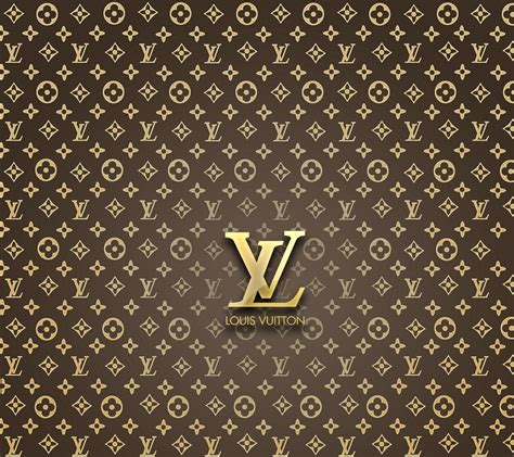 lv wallpapers mobile|wallpapers louis vuitton.